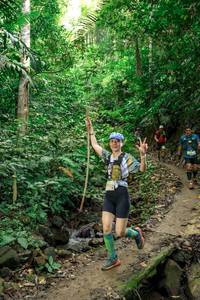 BIB: 
                            <button type="button" onclick="openModal(24806321)" class="btn btn-primary btn-sm float-right btn-popup" data-toggle="modal" data-target=".modal-high-quality">
                        <i class="fas fa-shopping-cart"></i> Add to Cart
                    </button>
                                            <button type="button" onclick="isThisMe(24806321, true)" class="btn btn-success btn-sm float-right btn-popup btn-isme hidden" data-toggle="tooltip" data-placement="bottom" title="นี่คือรูปของคุณใช่ไหม คลิกที่นี่เพื่อเอาเข้าอัลบั้ม">
                        <i class="fas fa-plus"></i> Add to album
                    </button>
                    <button type="button" onclick="isThisMe(24806321, false)" class="btn btn-warning btn-sm float-right btn-popup btn-isnotme hidden">
                        <i class="fas fa-ban"></i> Remove from album
                    </button>